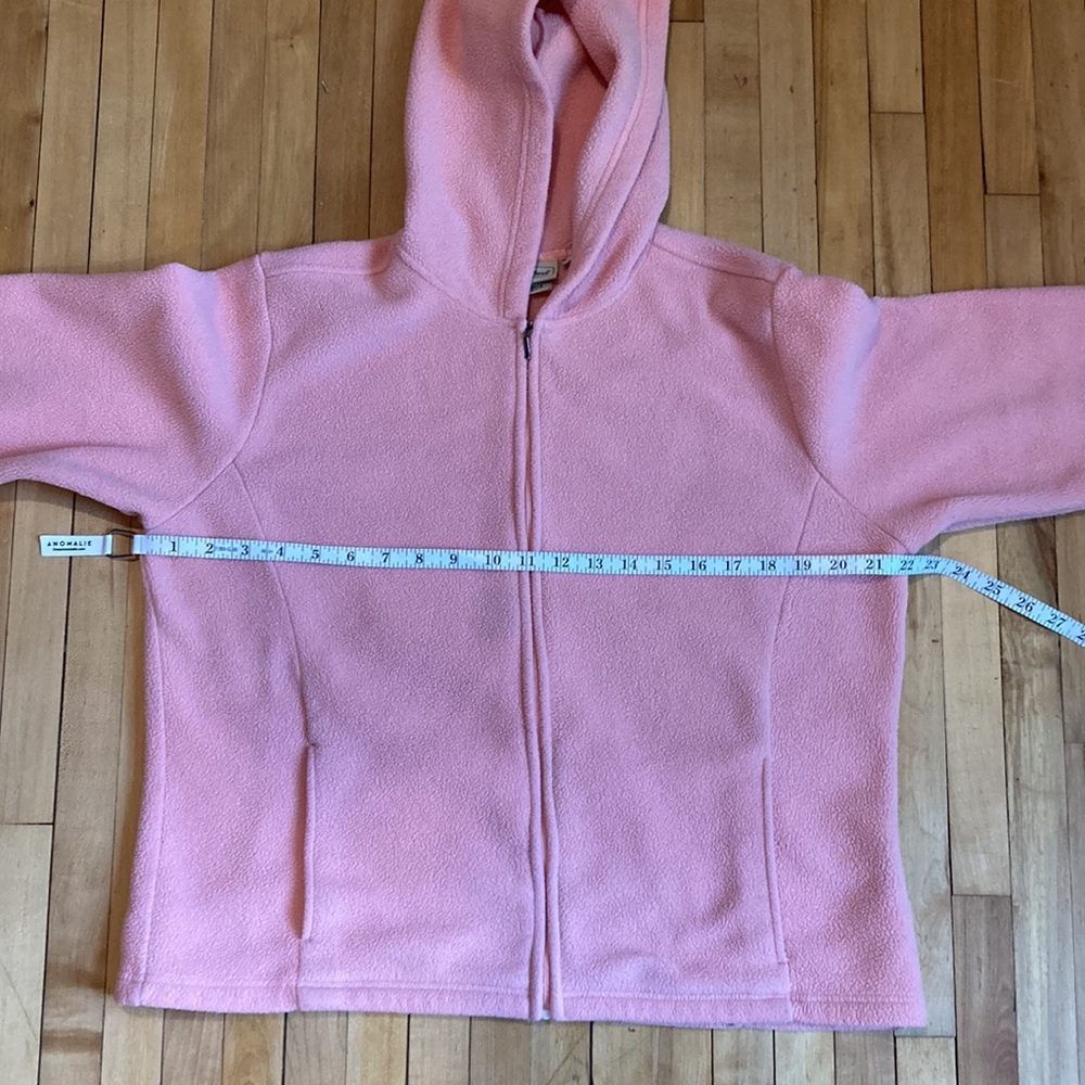 L.L. Bean Jacket - Picture 6 of 10